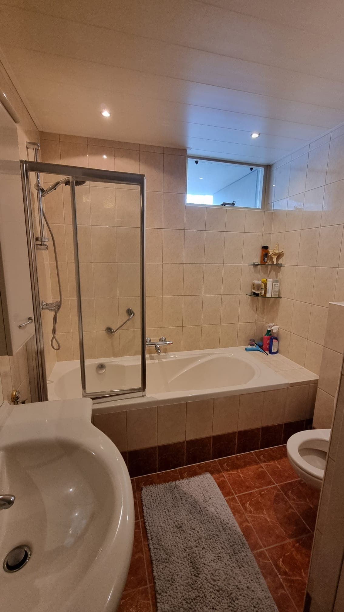 One bedrooms , Utrecht - Image 2