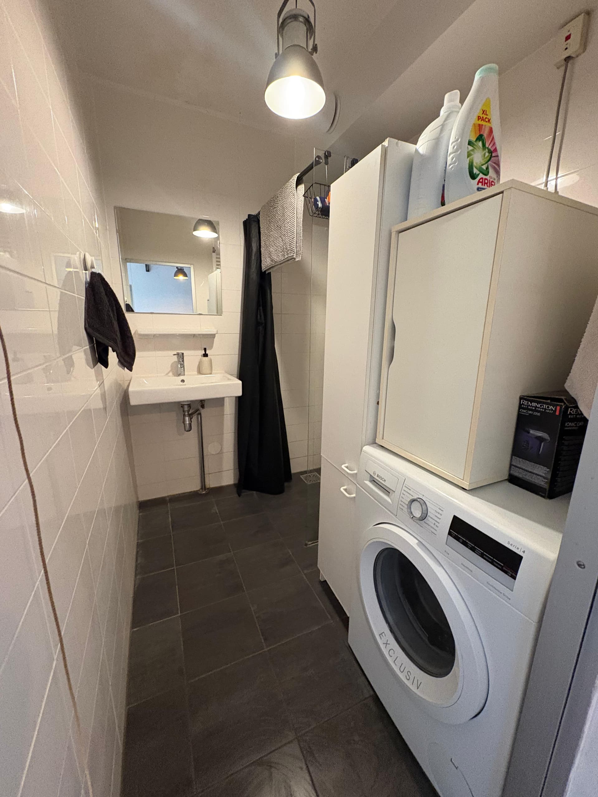 Furnished Room for rent in Amsterdam - Image 6