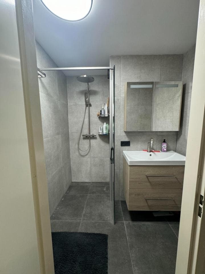 Private Rooms in a Shared Home - Image 2