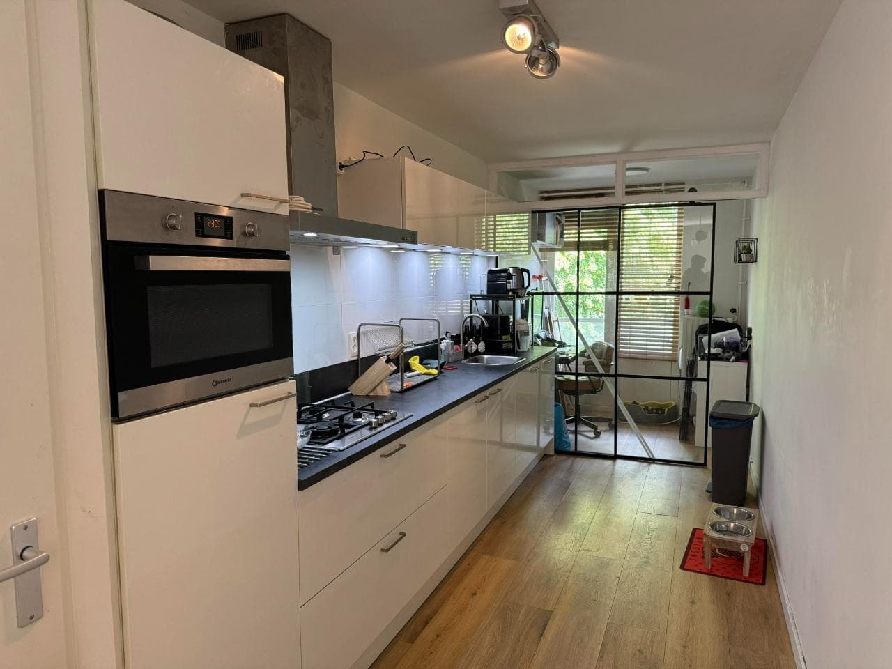Private Rooms in a Shared Home - Image 4
