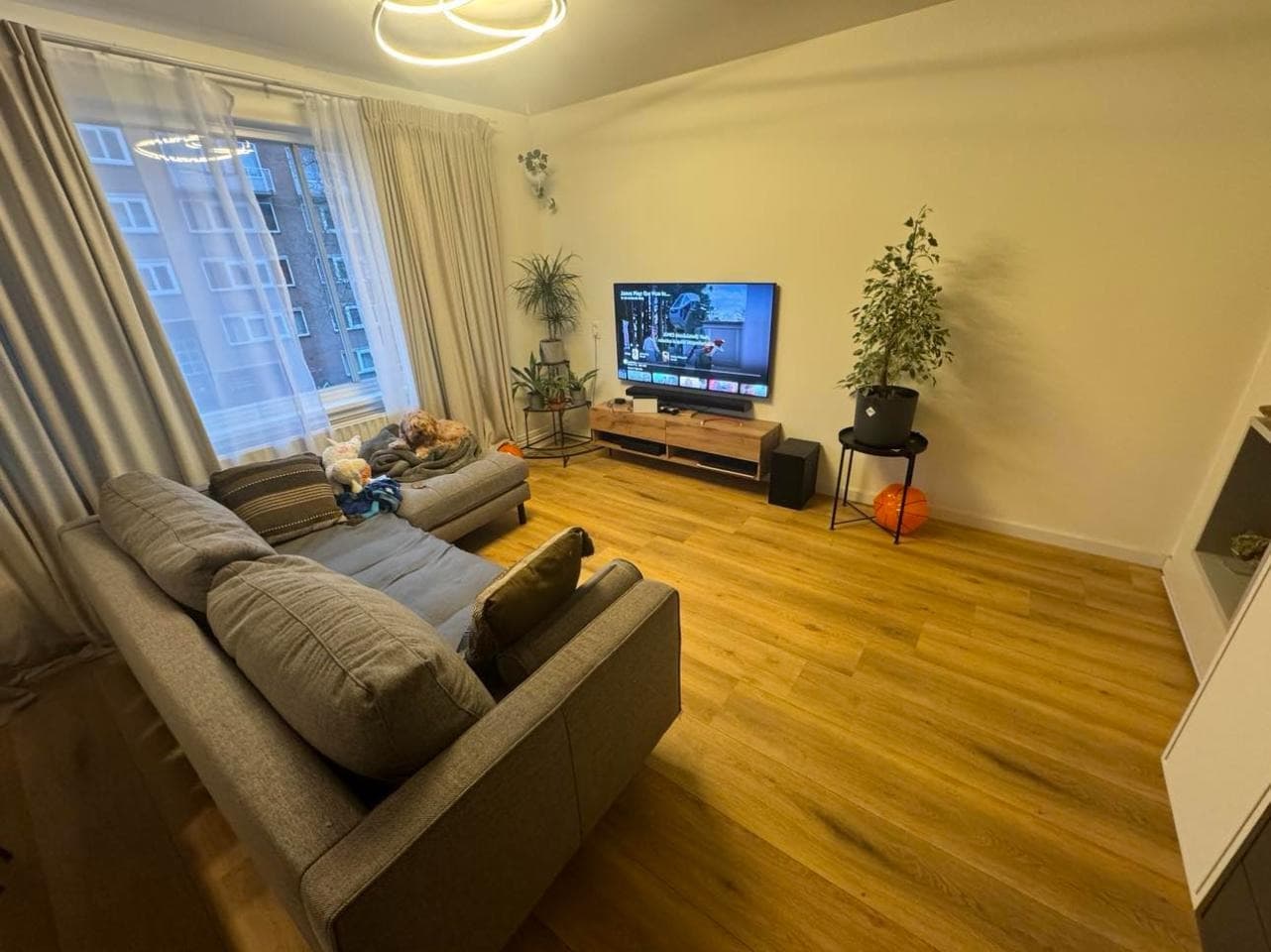 Private Rooms in a Shared Home - Image 5