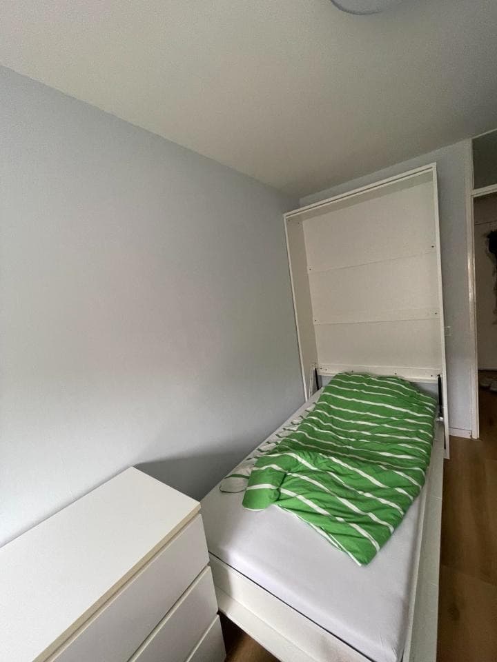 Private Rooms in a Shared Home - Image 6