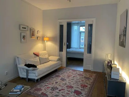 1 room apartment of 60m² in Amsterdam Eerste Helmersstraat 173-2, 1054 DS Amsterdam, Netherlands - Image 7