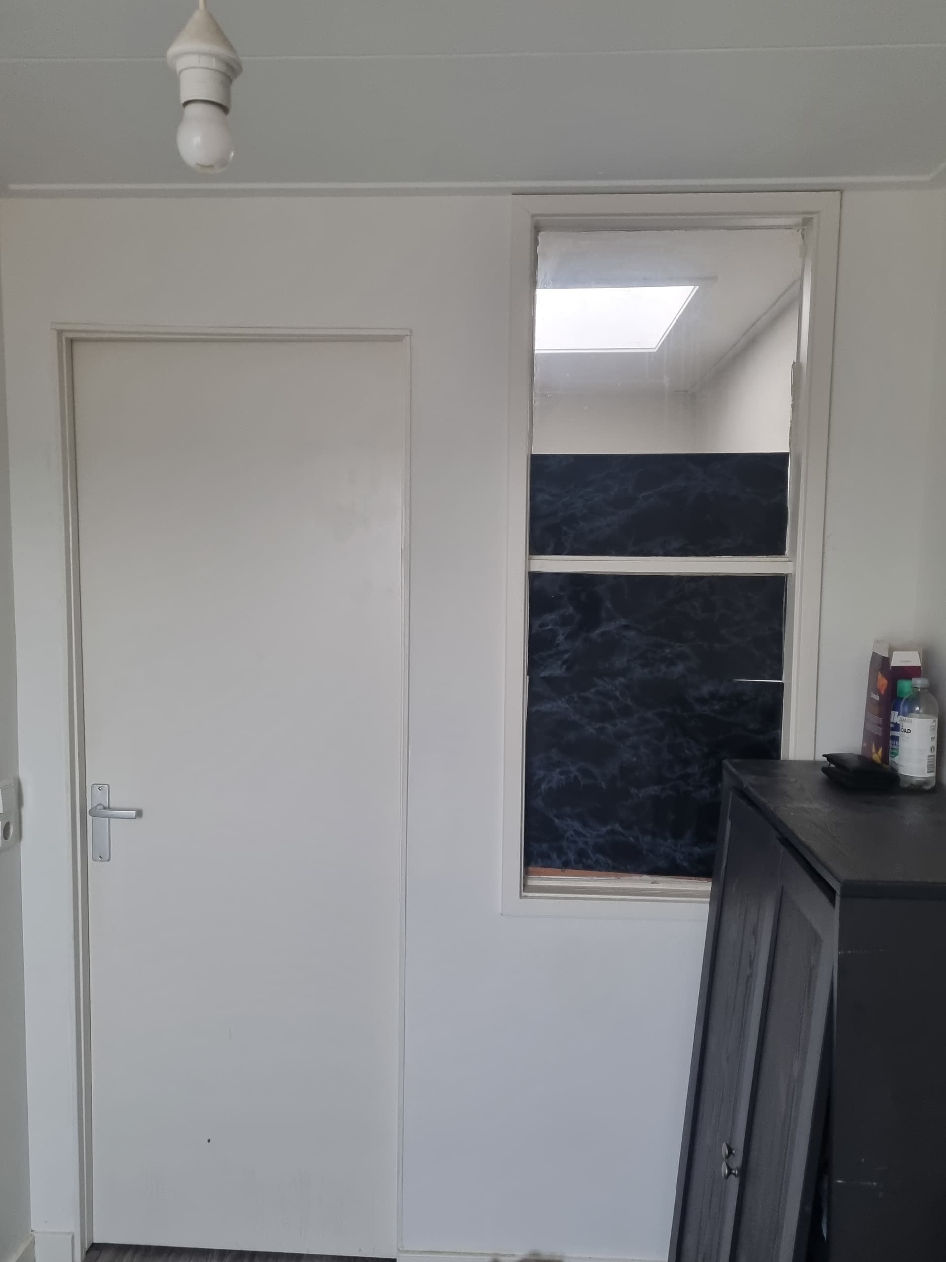 Shared bedroom in Rotterdam - Image 2