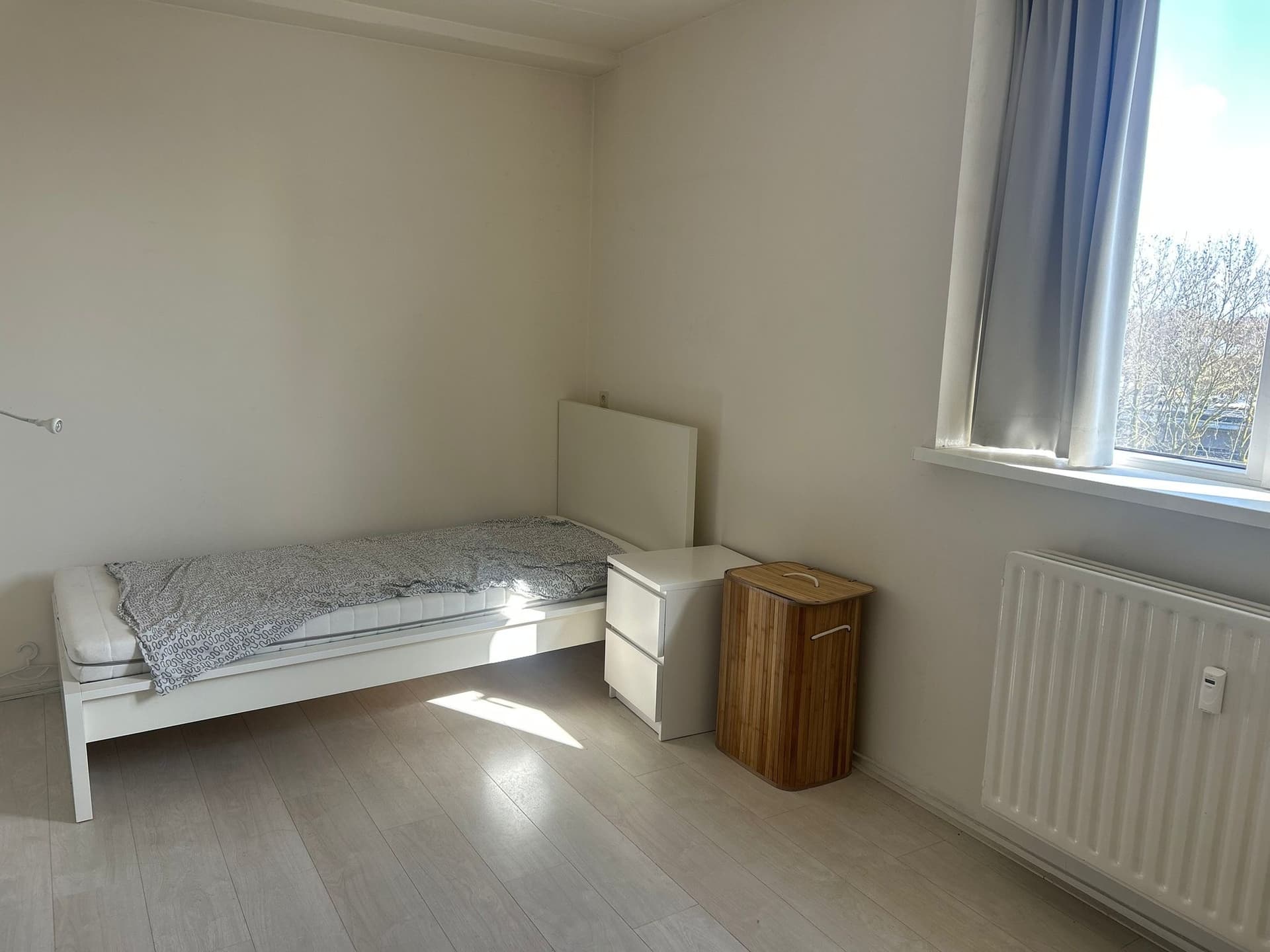 Groenhof Groenhof, Amstelveen, - Image 2