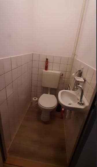 Private Bedroom Available in Shared Apartment - Image 3